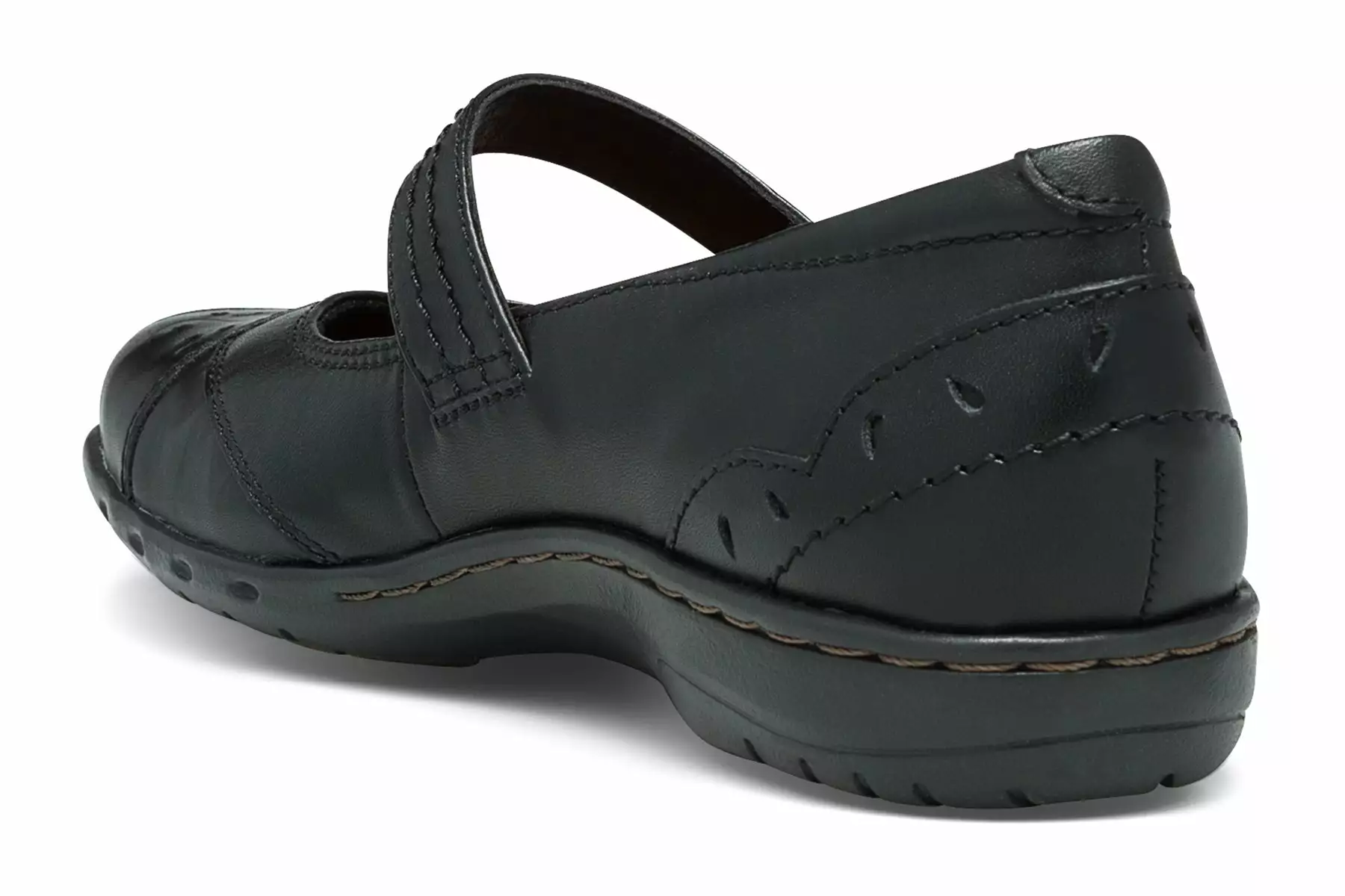 Cobb Hill Petra 6 Cobb Hill Petra - Image 4