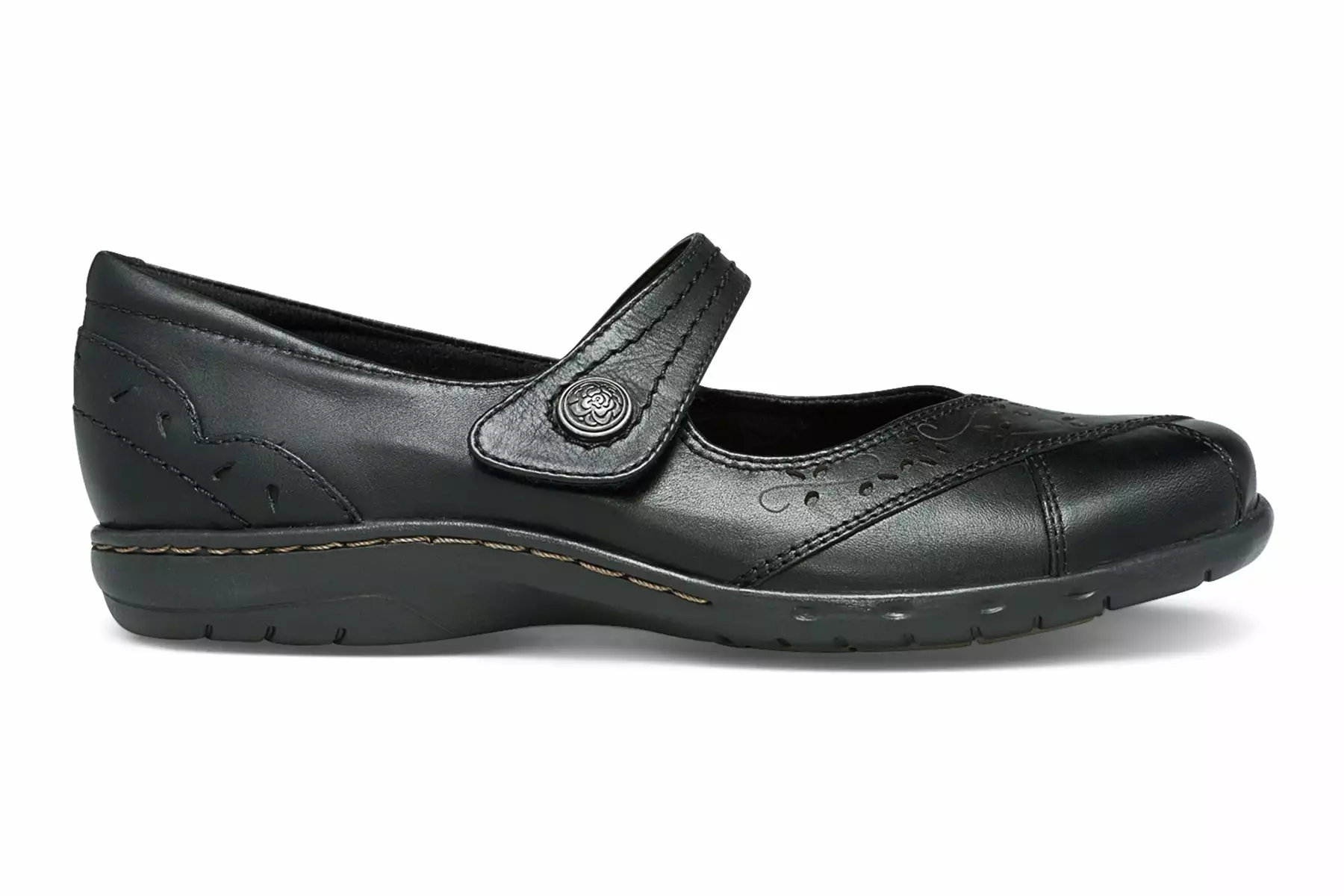 Cobb Hill Petra 4 Cobb Hill Petra - Image 2