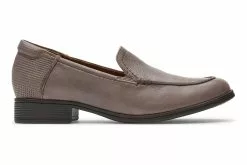 Cobb Hill Crosbie Moc -Boots Shop 3510 02441 2163 041 4