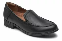 Cobb Hill Crosbie Moc