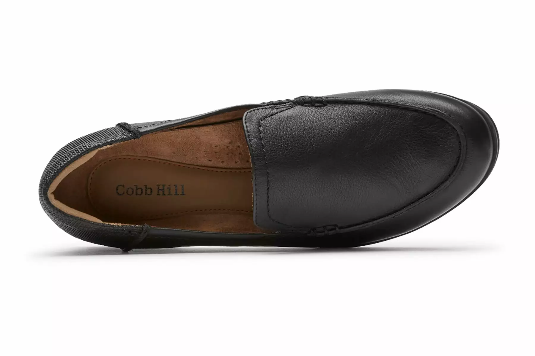 Cobb Hill Crosbie Moc 4 Cobb Hill Crosbie Moc - Image 2