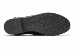 Cobb Hill Crosbie Moc 9 Cobb Hill Crosbie Moc -Boots Shop 3510 02441 2163 060 3