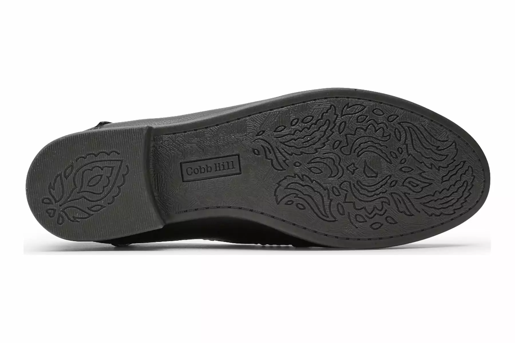 Cobb Hill Crosbie Moc 5 Cobb Hill Crosbie Moc - Image 3