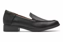 Cobb Hill Crosbie Moc 10 Cobb Hill Crosbie Moc -Boots Shop 3510 02441 2163 060 4