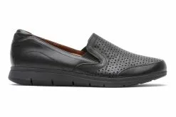 Cobb Hill Lidia Slip -Boots Shop 3510 02441 7470 060 5