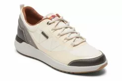 Cobb Hill Skylar Lace Wp