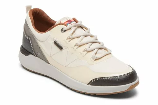 Cobb Hill Skylar Lace Wp -Boots Shop 3510 02441 8177 882 1