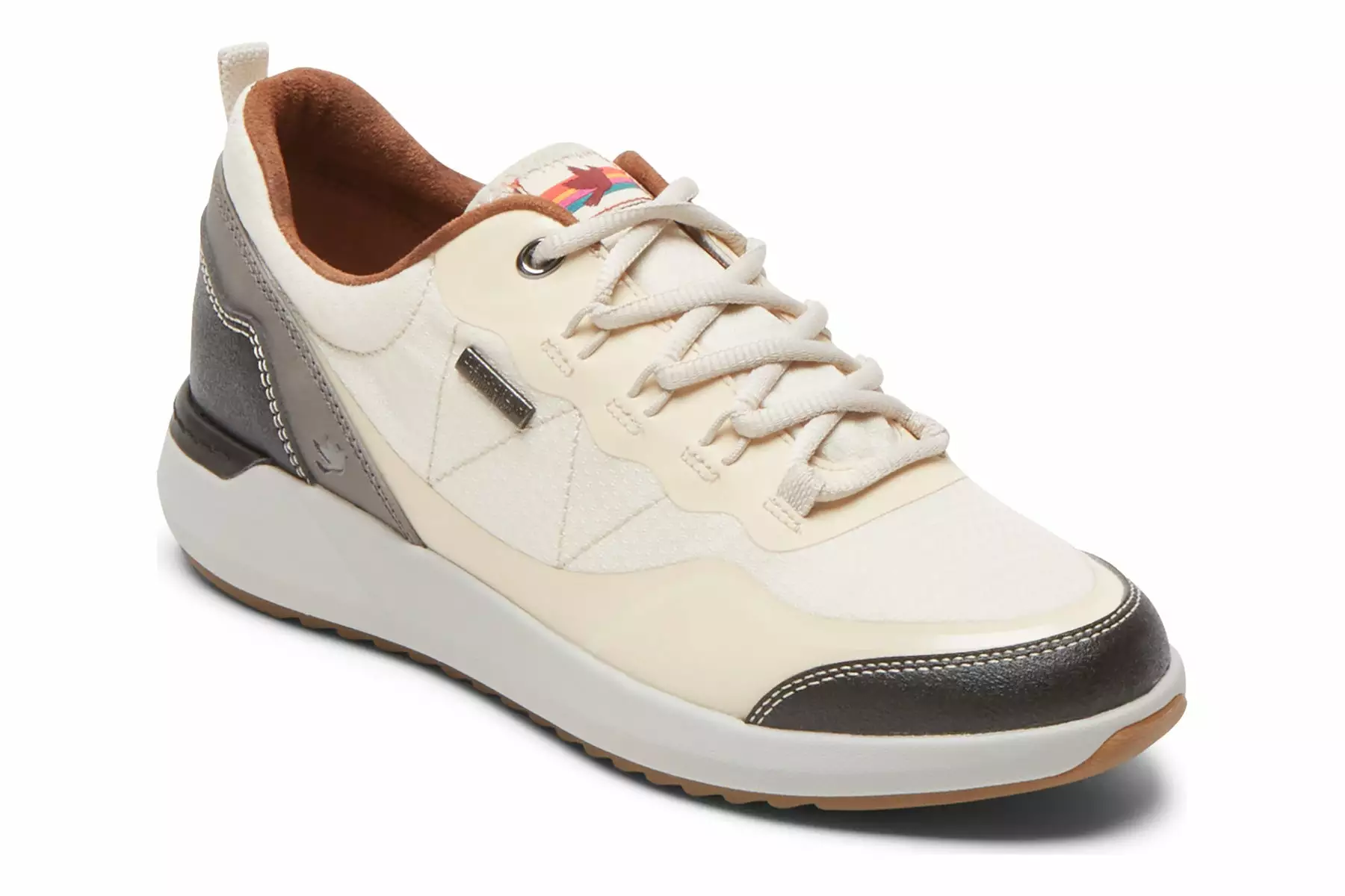 Cobb Hill Skylar Lace Wp 3 Cobb Hill Skylar Lace Wp