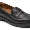 Cobb Hill Janney Loafer 1 Cobb Hill Janney Loafer -Boots Shop 3510 02441 9520 060 1