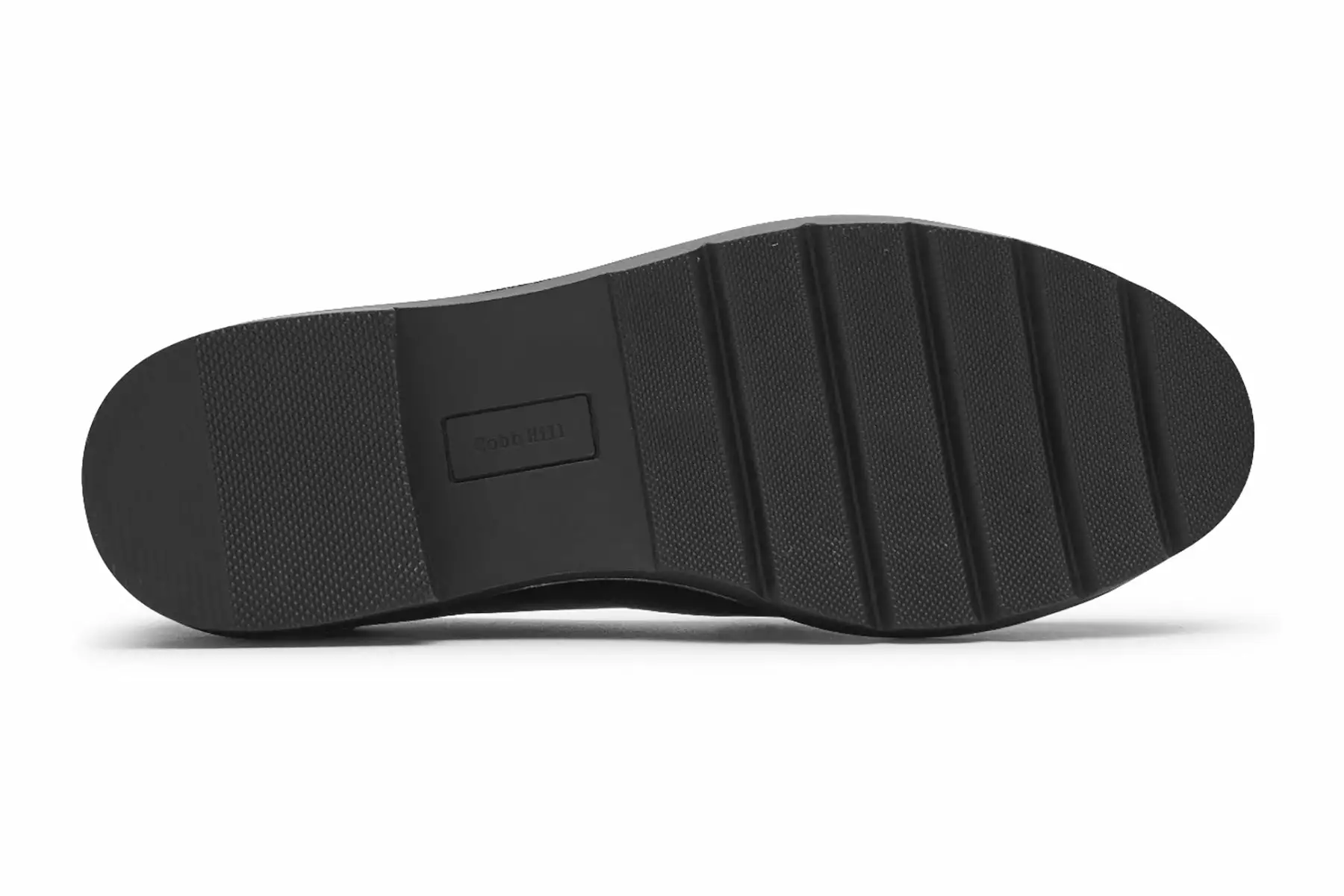 Cobb Hill Janney Loafer 5 Cobb Hill Janney Loafer - Image 3