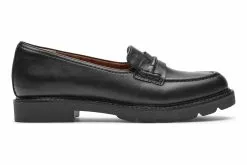 Cobb Hill Janney Loafer 10 Cobb Hill Janney Loafer -Boots Shop 3510 02441 9520 060 4