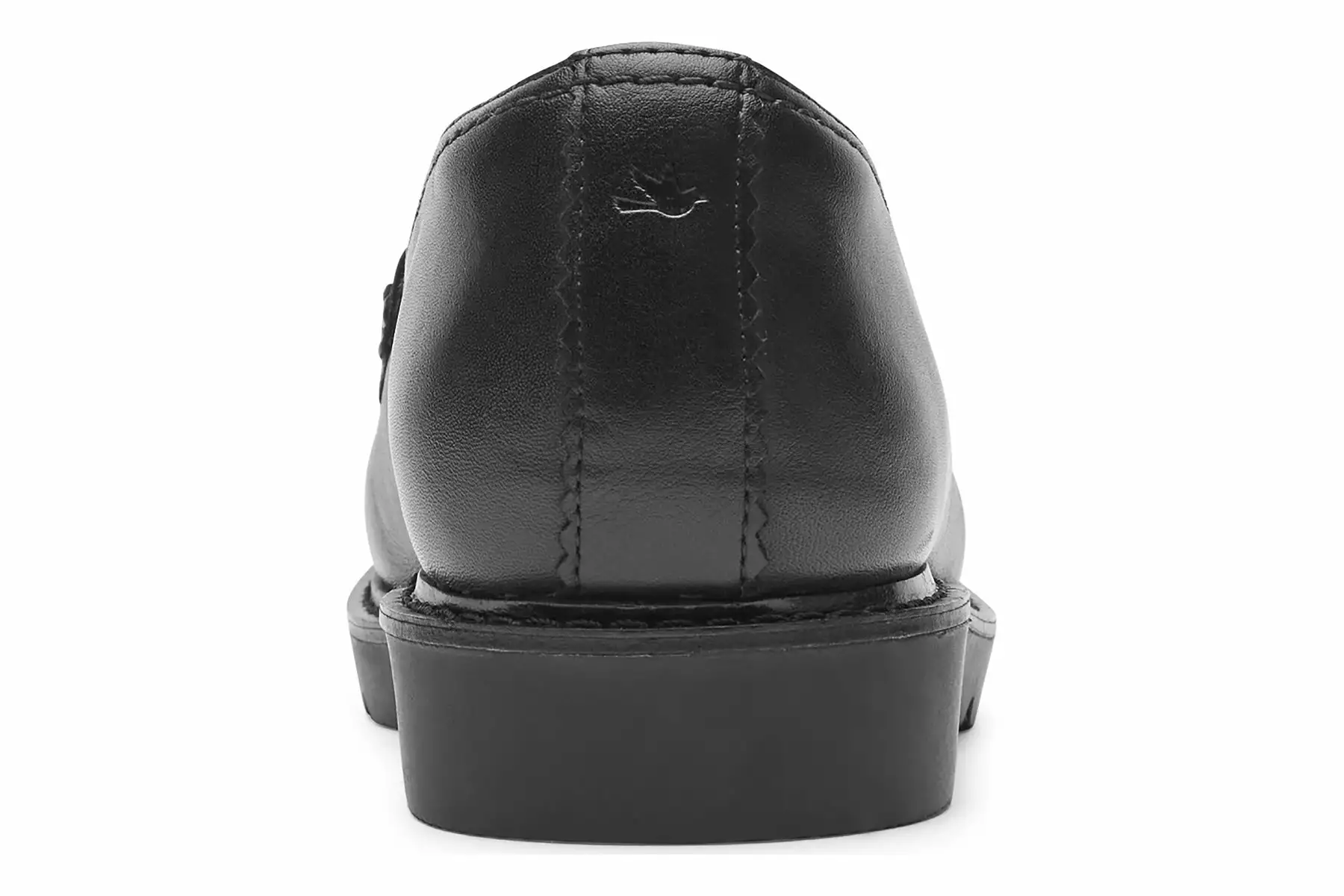 Cobb Hill Janney Loafer 7 Cobb Hill Janney Loafer - Image 5