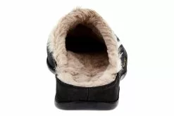 Strive Vienna -Boots Shop 3510 02901 1002 064 3