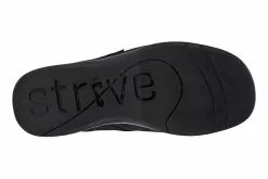 Strive Vienna -Boots Shop 3510 02901 1002 064 5
