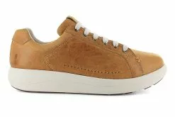 Strive FLORIDA II -Boots Shop 3510 02901 2810 018 3