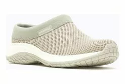 Merrell Encore Breeze 5