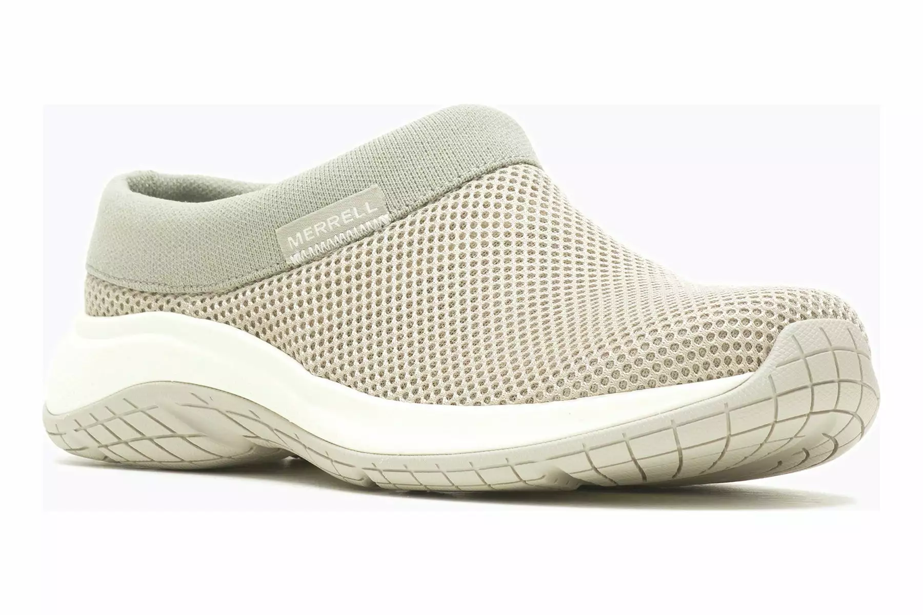 Merrell Encore Breeze 5 3 Merrell Encore Breeze 5