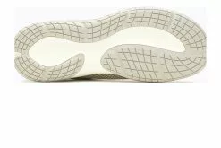 Merrell Encore Breeze 5 11 Merrell Encore Breeze 5 -Boots Shop 3540 00467 5500 932 3