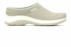 Merrell Encore Breeze 5 13 Merrell Encore Breeze 5 -Boots Shop 3540 00467 5500 932 6