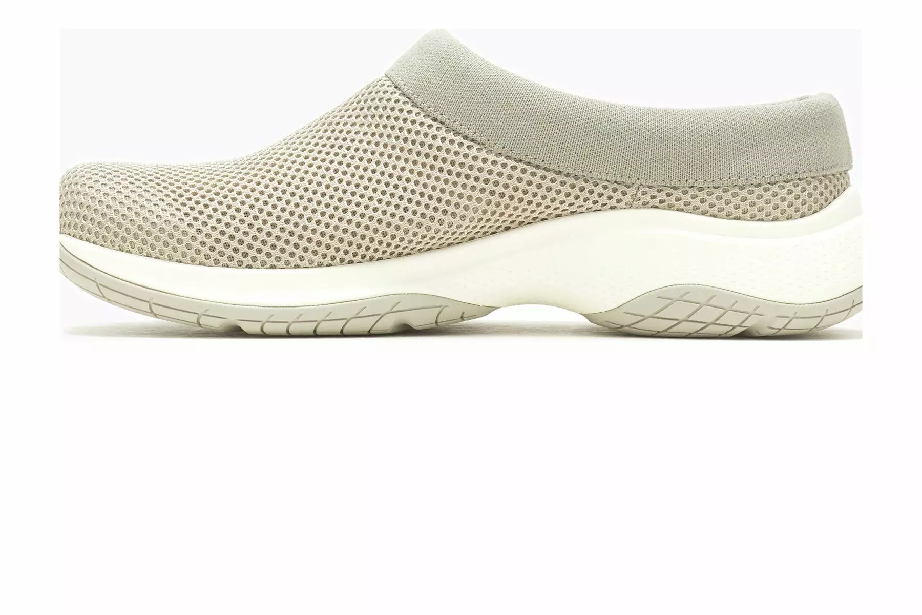 Merrell Encore Breeze 5 8 Merrell Encore Breeze 5 - Image 6