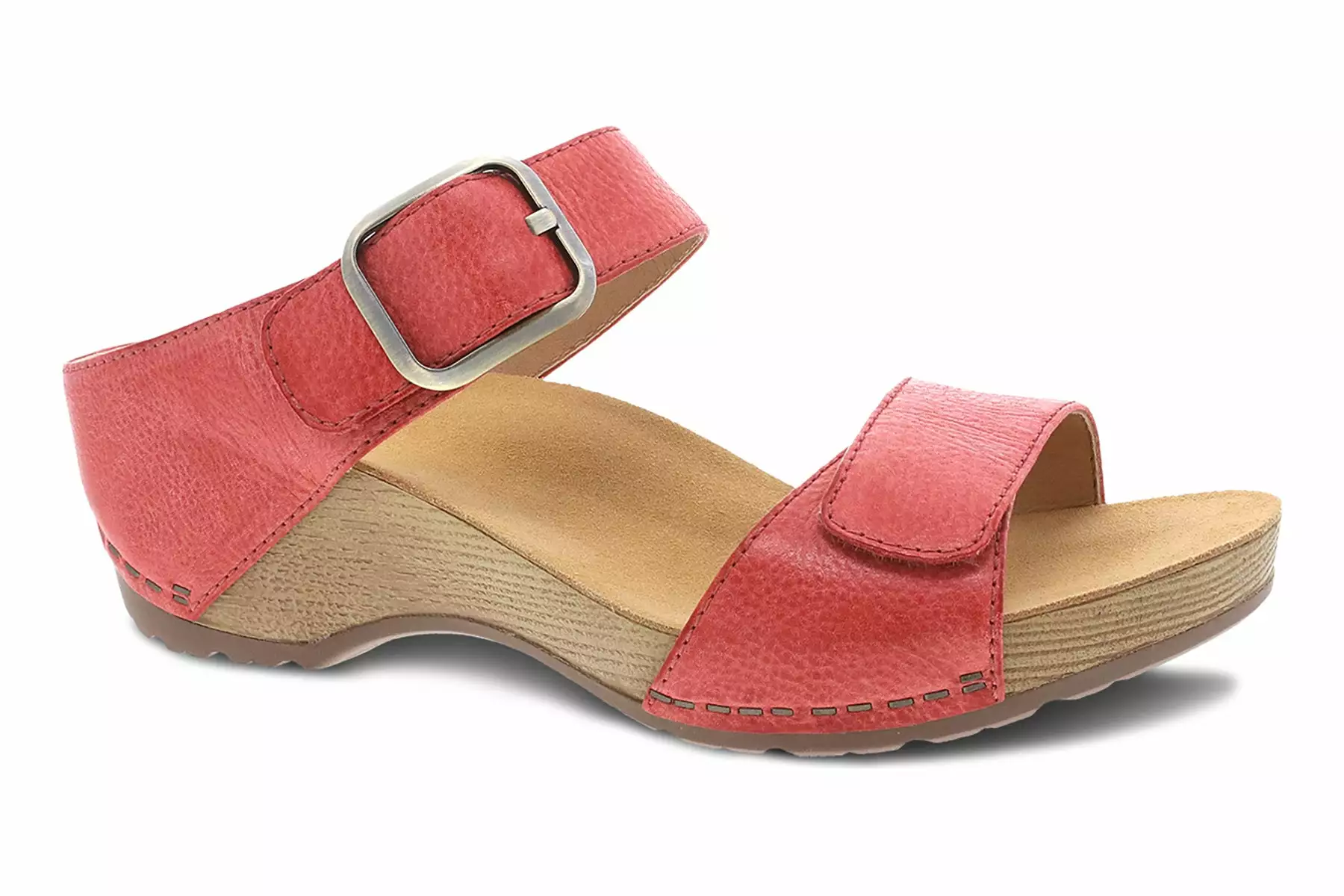 Dansko Tanya 3 Dansko Tanya