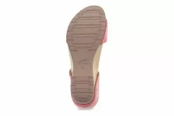 Dansko Tanya 8 Dansko Tanya -Boots Shop 3550 00128 1711 270 3 d0aea27a e52d 49ae adfd 746fe1719dcd