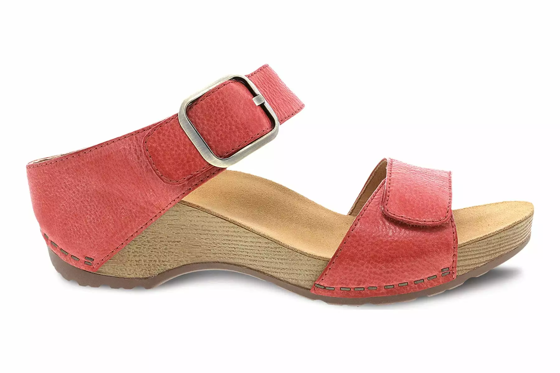 Dansko Tanya 6 Dansko Tanya - Image 4