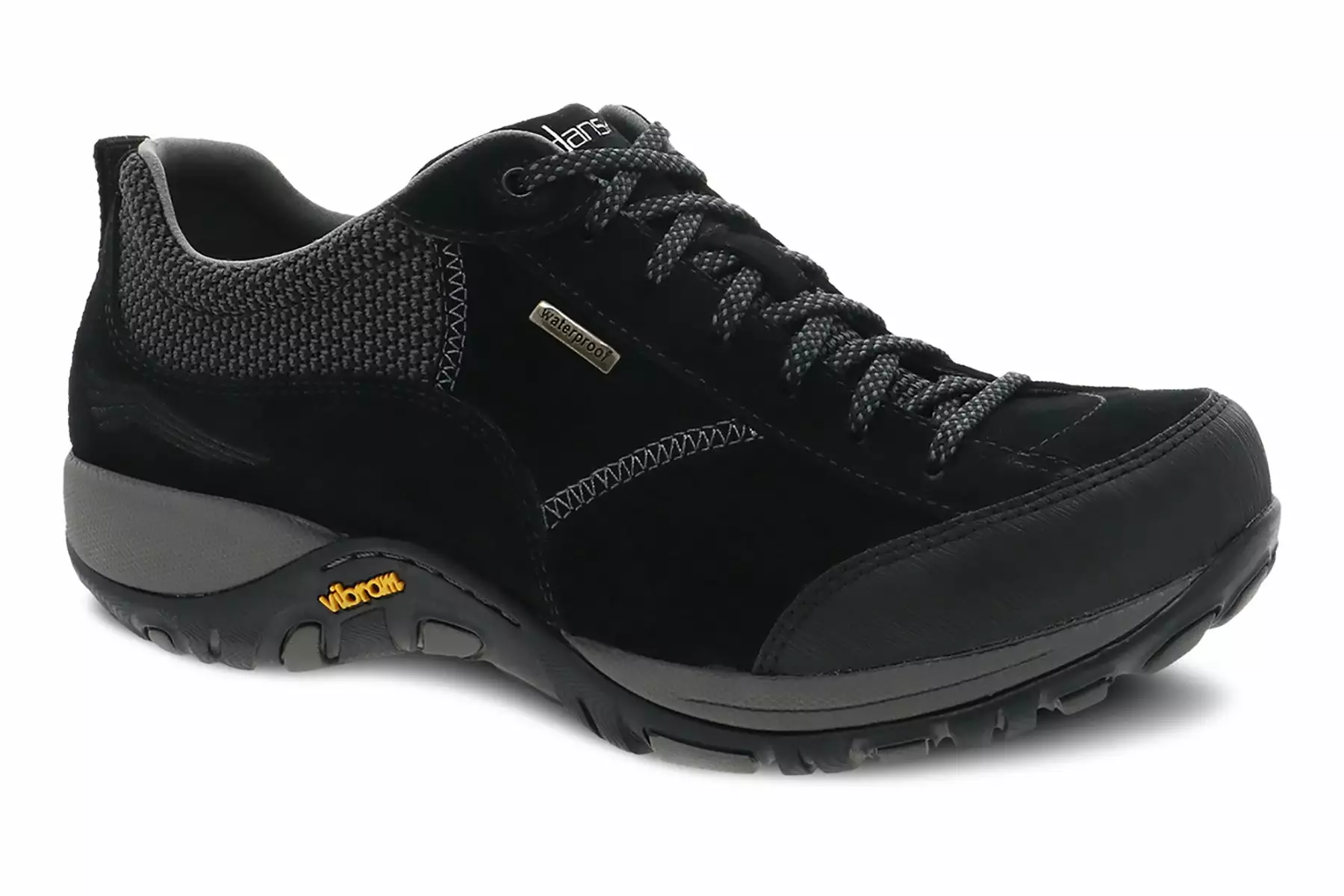 Dansko Paisley 3 Dansko Paisley