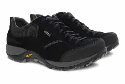 Dansko Paisley 11 Dansko Paisley -Boots Shop 3550 00128 4350 066 5