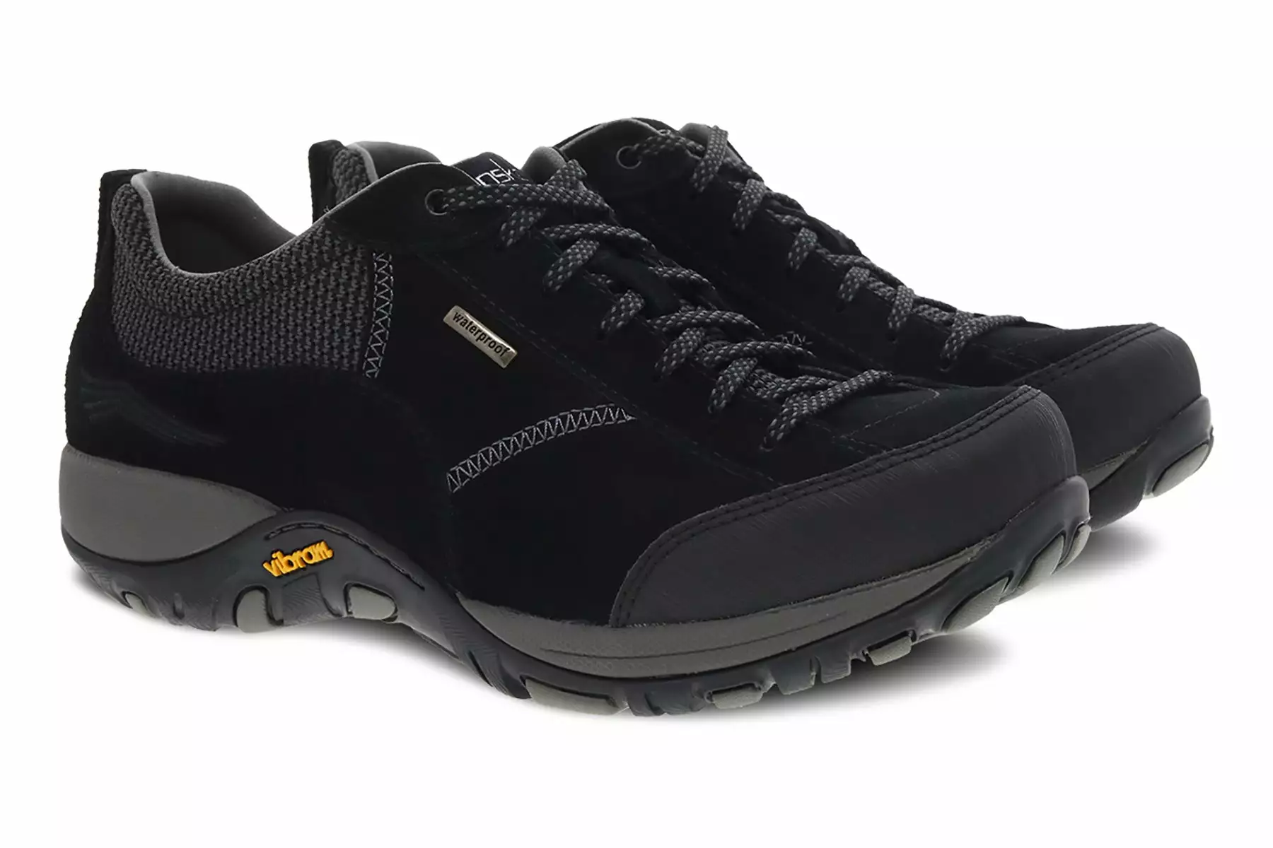 Dansko Paisley 7 Dansko Paisley - Image 5