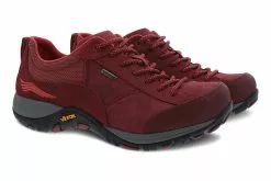 Dansko Paisley -Boots Shop 3550 00128 4350 080 4