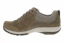 Dansko Paisley -Boots Shop 3550 00128 4350 516 4