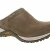 Dansko Parson 1 Dansko Parson -Boots Shop 3550 00128 4356 516
