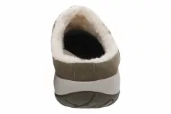 Dansko Parson -Boots Shop 3550 00128 4356 516 6