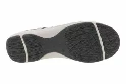 Dansko Henriette -Boots Shop 3550 00128 4852 040 3