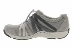 Dansko Henriette -Boots Shop 3550 00128 4852 040 4