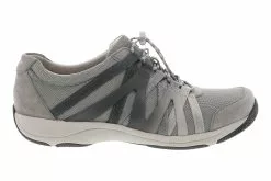 Dansko Henriette -Boots Shop 3550 00128 4852 040 7