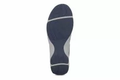 Dansko Henriette -Boots Shop 3550 00128 4852 555 3