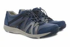 Dansko Henriette -Boots Shop 3550 00128 4852 555 5