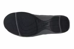 Dansko Henriette -Boots Shop 3550 00128 4852 616 3