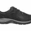 Keen Presidio II -Boots Shop 3575 01057 3012 063