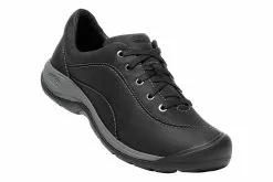 Keen Presidio II -Boots Shop 3575 01057 3012 063 5