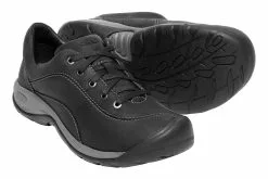 Keen Presidio II -Boots Shop 3575 01057 3012 063 8