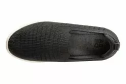 Abeo Verda -Boots Shop 3589 02994 5349 060 4