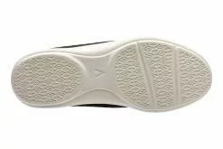 Abeo Verda -Boots Shop 3589 02994 5349 060 5