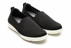 Abeo Verda -Boots Shop 3589 02994 5349 060 7