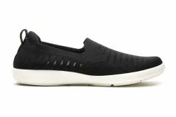 Abeo Verda -Boots Shop 3589 02994 5349 060 8