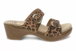 Dansko Sophie -Boots Shop 3650 00128 9841 096 4