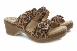 Dansko Sophie -Boots Shop 3650 00128 9841 096 5