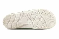 GDEFY By Gravity Defyer Upbov -Boots Shop 3810 01530 7215 050 3